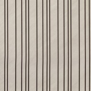 Silentlines lattenwand naturel - 2 panelen van 2600x526x9.7mm