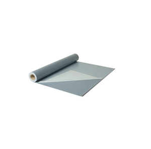 SmartFinish Flex Pro Pure Ondervloer dikte 1,8mm voor Plak PVC - 6.5m² - afbeelding 2