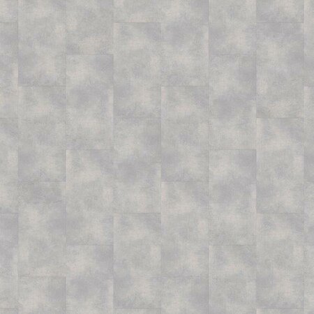 Solcora - Nuance 70-05 - Off Grey 56116 (Klik PVC) - afbeelding 1