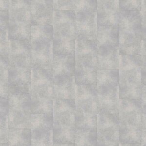 Solcora - Nuance 70-05 - Off Grey 56116 (Klik PVC) - afbeelding 1