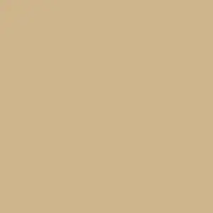 Soudal - Siliconenkit RAL1001 beige 300 ml - afbeelding 2