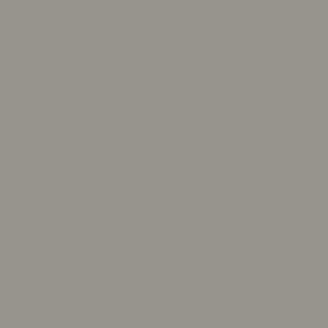 Soudal - Siliconenkit RAL7030 steengrijs 300 ml - afbeelding 2