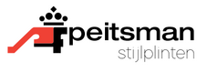 Stijlplint