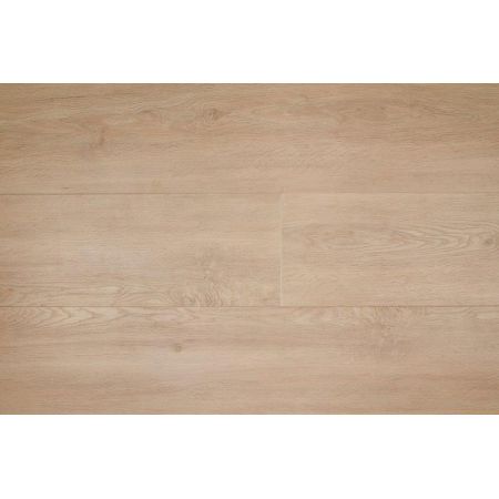 Therdex - Basic Planken 2010 (Plak PVC)