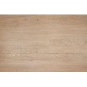 Therdex - Basic Planken 2010 (Plak PVC)