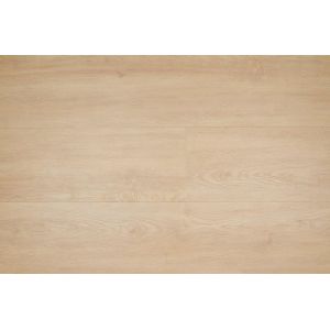 Therdex - Basic Planken 2050 (Plak PVC)