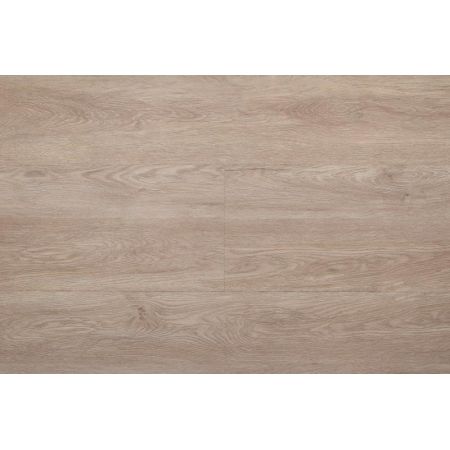 Therdex - Basic Planken 4210 (Plak PVC)