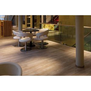 Therdex - Basic Planken 4230 (Plak PVC) - afbeelding 2
