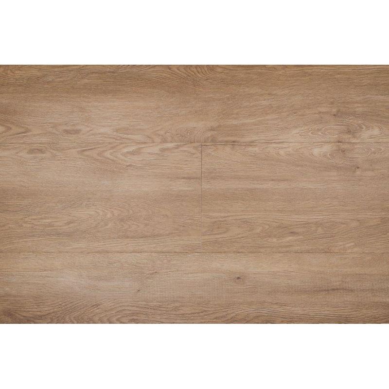 Therdex - Basic Planken 4230 (Plak PVC)