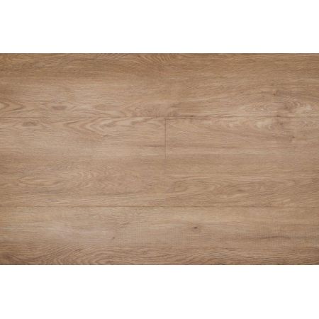 Therdex - Basic Planken 4230 (Plak PVC) - afbeelding 1
