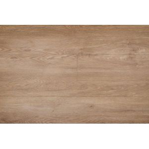 Therdex - Basic Planken 4230 (Plak PVC) - afbeelding 1
