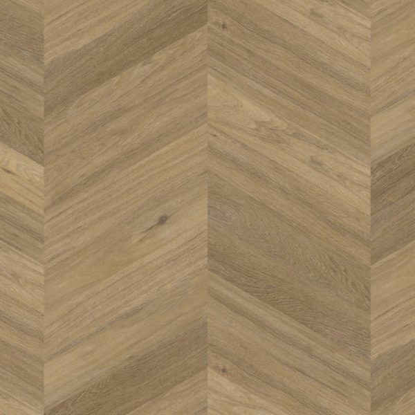 Therdex - Chevron Hongaarse Punt 6544 (Plak PVC)