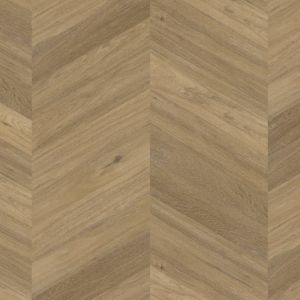 Therdex - Chevron Hongaarse Punt 6544 (Plak PVC)