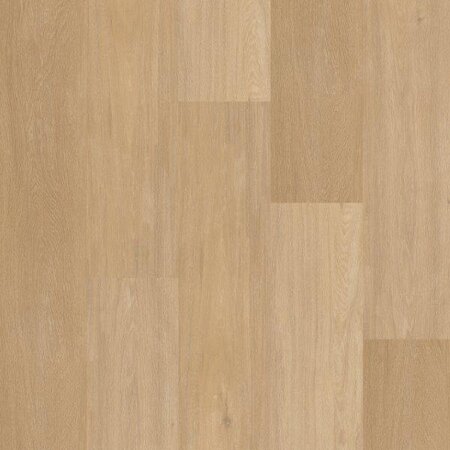 Therdex - Chevron Planken 12041 (Klik PVC)
