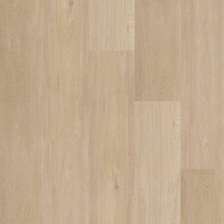 Therdex - Chevron Planken 12042 (Klik PVC)