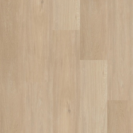 Therdex - Chevron Planken 12042 (Plak PVC)