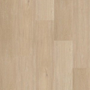 Therdex - Chevron Planken 12042 (Plak PVC)