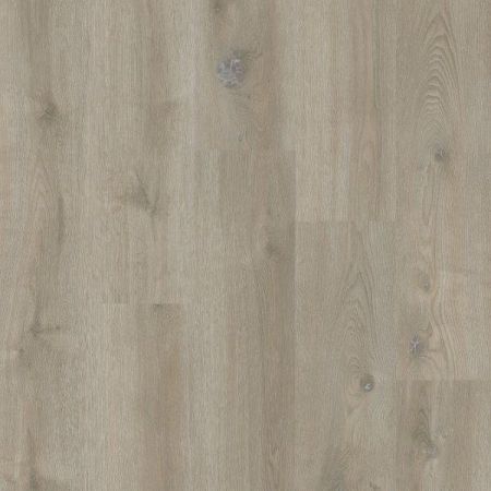 Therdex - Original2 Planken 15046 (Plak PVC)