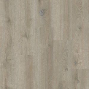 Therdex - Original2 Planken 15046 (Plak PVC)