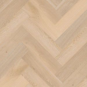 Therdex - Premium Visgraat 7001 (Plak PVC) - afbeelding 1