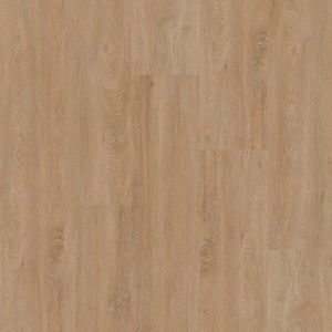 Therdex - Regular1 planken 2510 (Plak PVC) - afbeelding 1