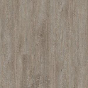 Therdex - Regular1 Planken 2560 (Plak PVC)