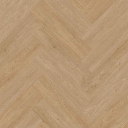 Therdex - Regular1 Visgraat 6025 (Plak PVC) - afbeelding 1