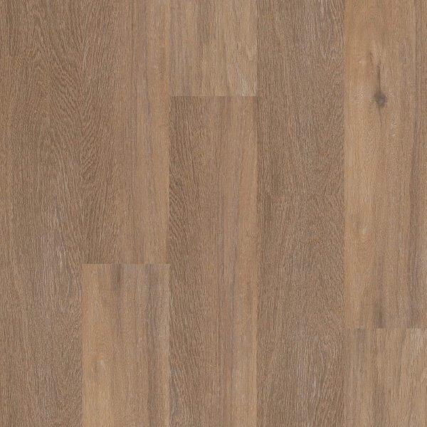Therdex - Regular2 Planken 3030 (Klik PVC)