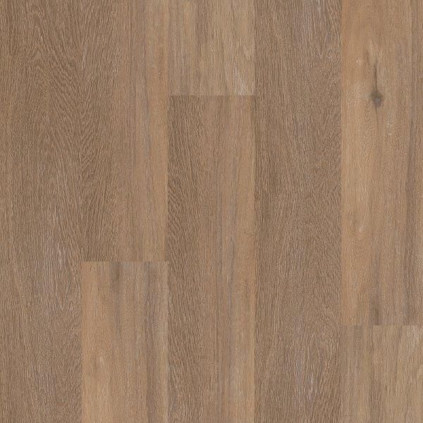 Therdex - Regular2 Planken 3030 (Plak PVC)