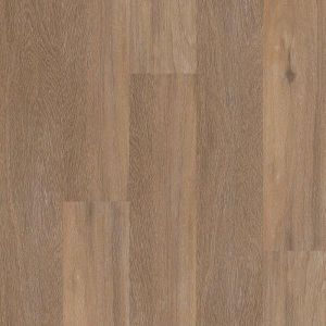 Therdex - Regular2 Planken 3030 (Plak PVC) - afbeelding 1