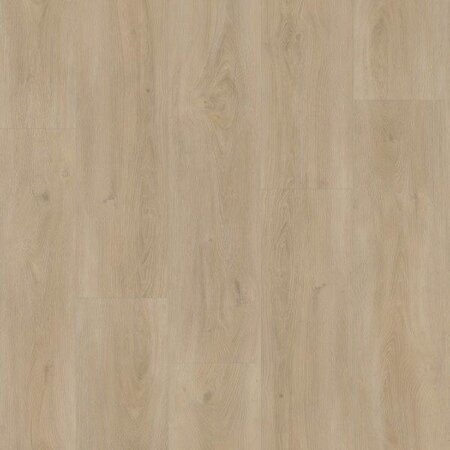 Therdex - Rustique Planken 15051 (Klik PVC)