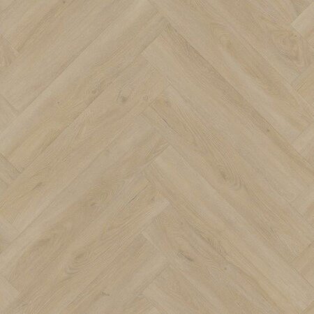 Therdex - Rustique Visgraat 7551 (Klik PVC)