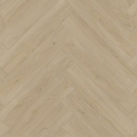 Therdex - Rustique Visgraat 7551 (Plak PVC)