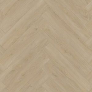 Therdex - Rustique Visgraat 7551 (Plak PVC)