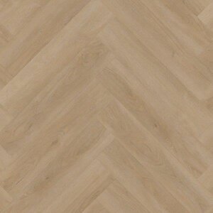 Therdex - Rustique Visgraat 7552 (Klik PVC)