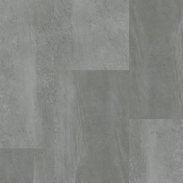 Therdex - Stone1 Amato 4511 (Plak PVC)