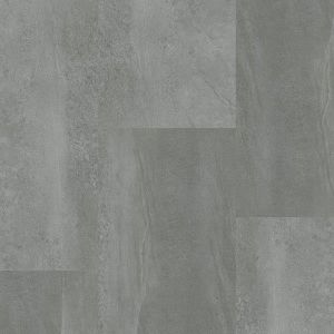 Therdex - Stone1 Amato 4511 (Plak PVC) - afbeelding 1