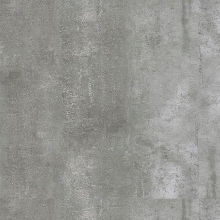 Therdex - Stone1 Concrete 10012 (Plak PVC)
