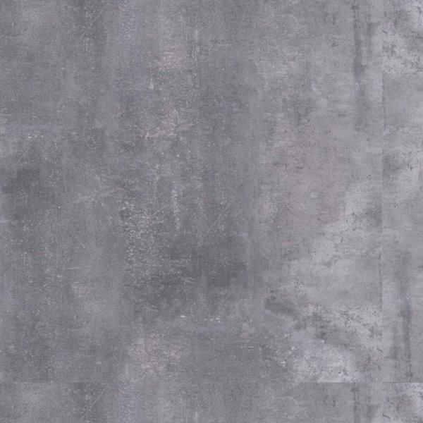 Therdex - Stone1 Concrete 10013 (Plak PVC)