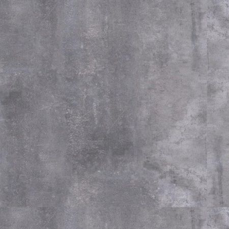 Therdex - Stone1 Concrete 10013 (Plak PVC)