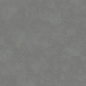 Therdex - Stone1 Tegels 10022 (Klik PVC)
