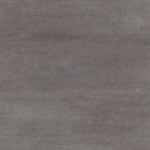 Therdex - Stone2 10043 (Plak PVC)