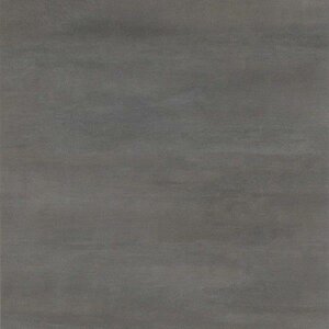 Therdex - Stone2 10044 (Plak PVC)