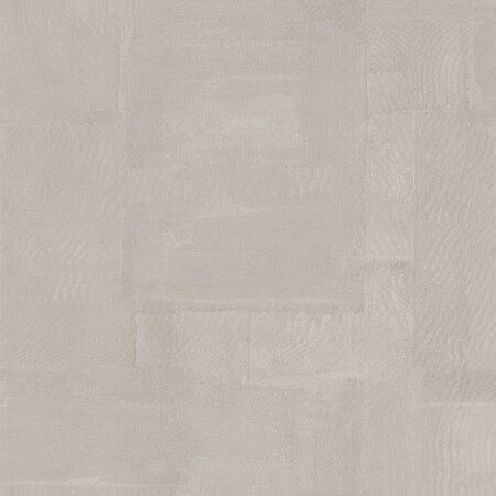 Therdex - Stone2 10051 (Plak PVC) - afbeelding 1