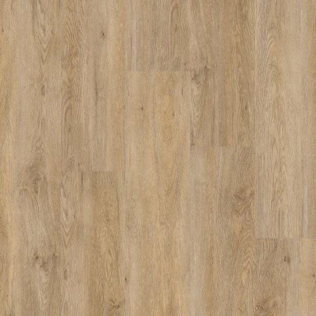 Therdex - Tapis Lange Plank 4070 (Plak PVC)
