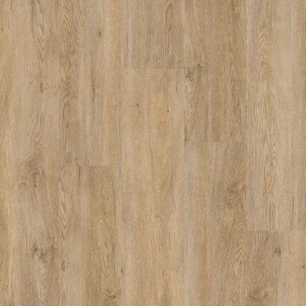 Therdex - Tapis Planken 4070 (Klik PVC)