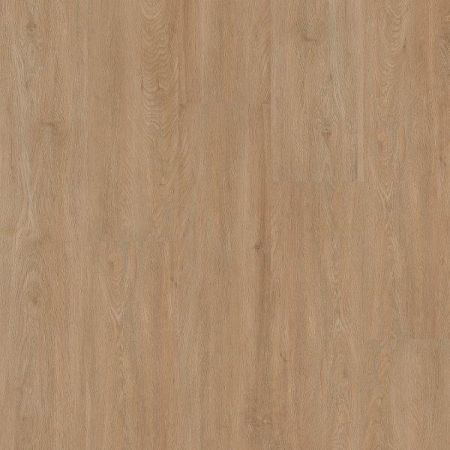 Therdex - XstraLong Planken 18010 (Plak PVC)