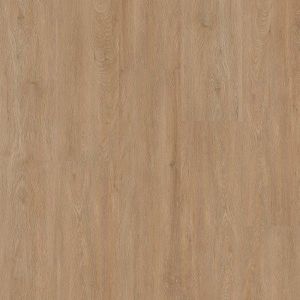 Therdex - XstraLong Planken 18010 (Plak PVC)