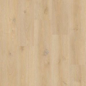 Therdex - XstraLong Planken 18090 (Plak PVC)