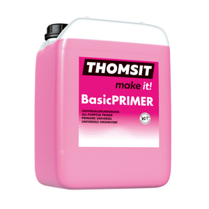 Thomsit BasicPrimer 10 kg